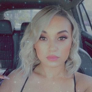 Meet your Posher, Bree